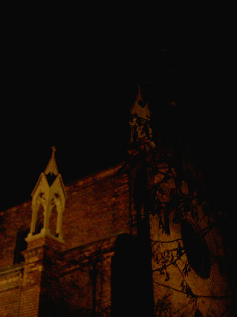 sacred.buildings.at.night06 sacred.buildings.at.night06