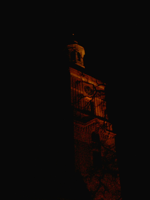 sacred.buildings.at.night08 sacred.buildings.at.night08