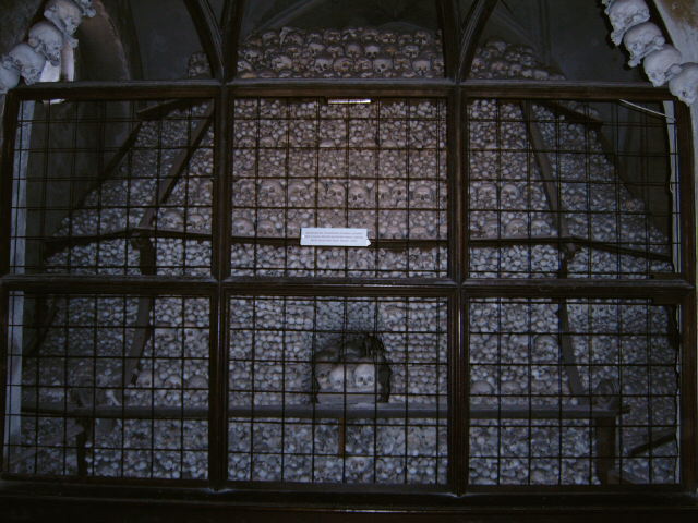 sedlec-kutna.hora.near.prague10 sedlec-kutna.hora.near.prague10
