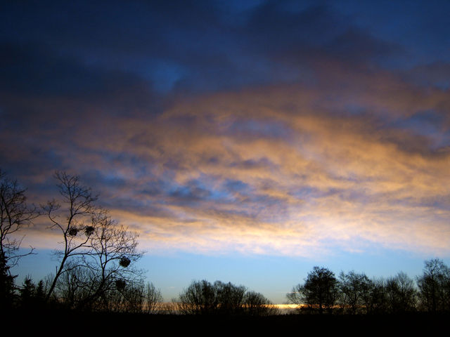sunset02 sunset02