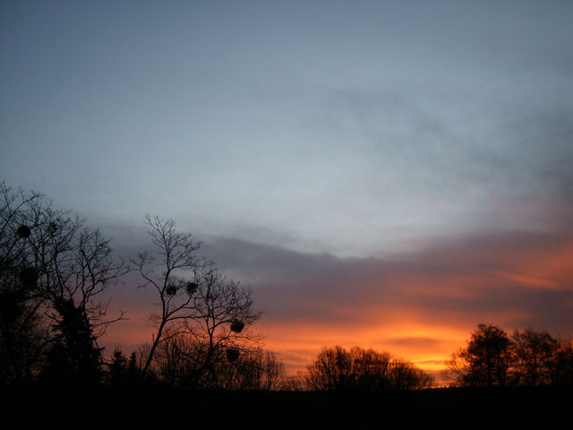 sunset03 sunset03