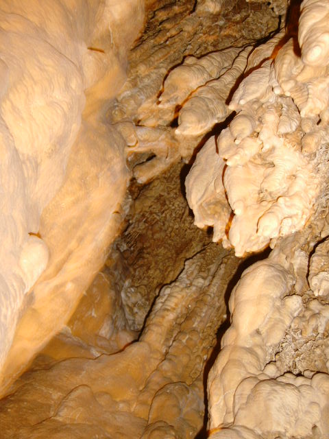 stalactite cave01 stalactite cave01