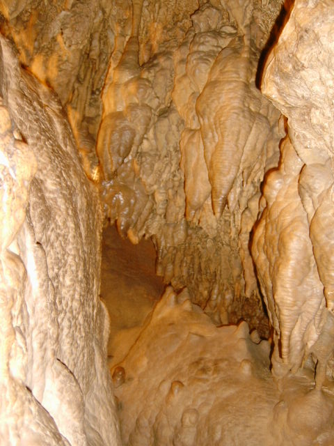stalactite cave02 stalactite cave02