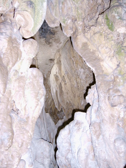 stalactite cave03 stalactite cave03