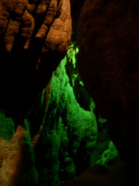 stalactite cave04 stalactite cave04