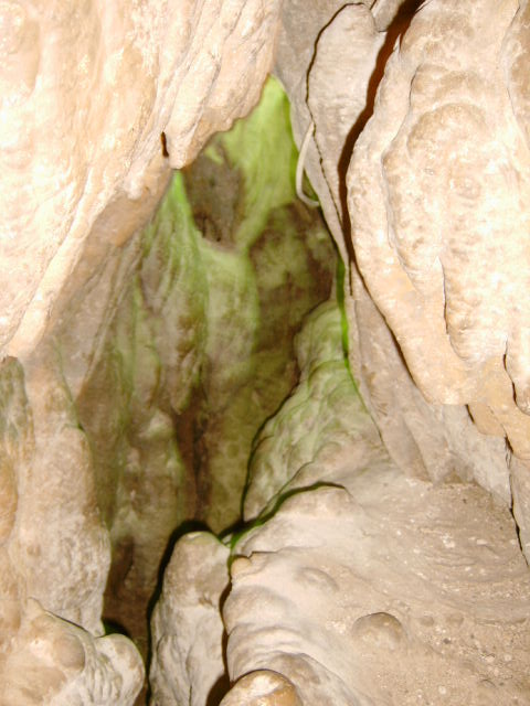 stalactite cave05 stalactite cave05