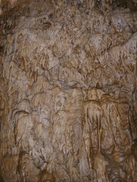 stalactite cave06 stalactite cave06