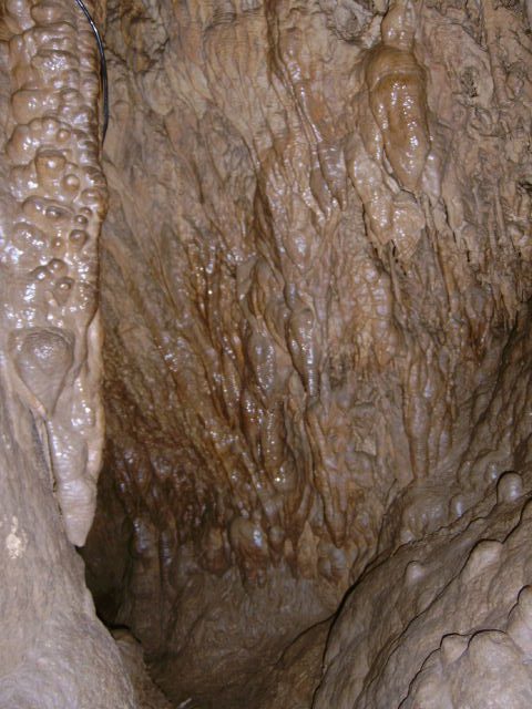 stalactite cave07 stalactite cave07