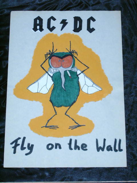 zeichnung-ac-dc-fly zeichnung-ac-dc-fly