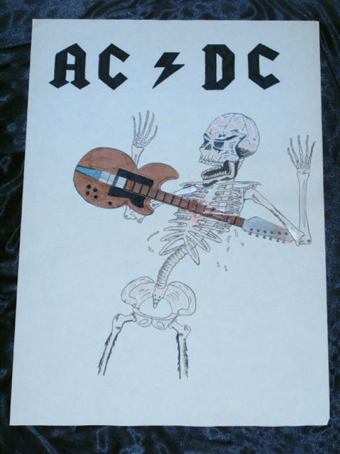 zeichnung-ac-dc zeichnung-ac-dc