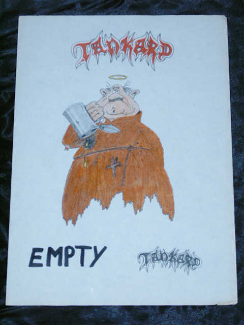 zeichnung-tankard-empty zeichnung-tankard-empty